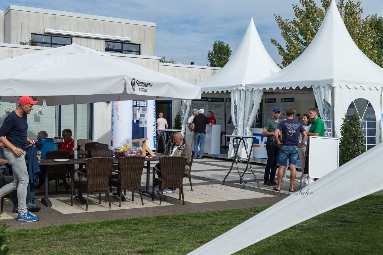 Bild 39 - Lilienthal Open